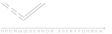 ИнженерЦентр